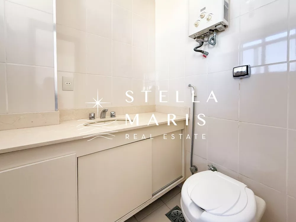 Apartamento, 3 quartos, 134 m² - Foto 16