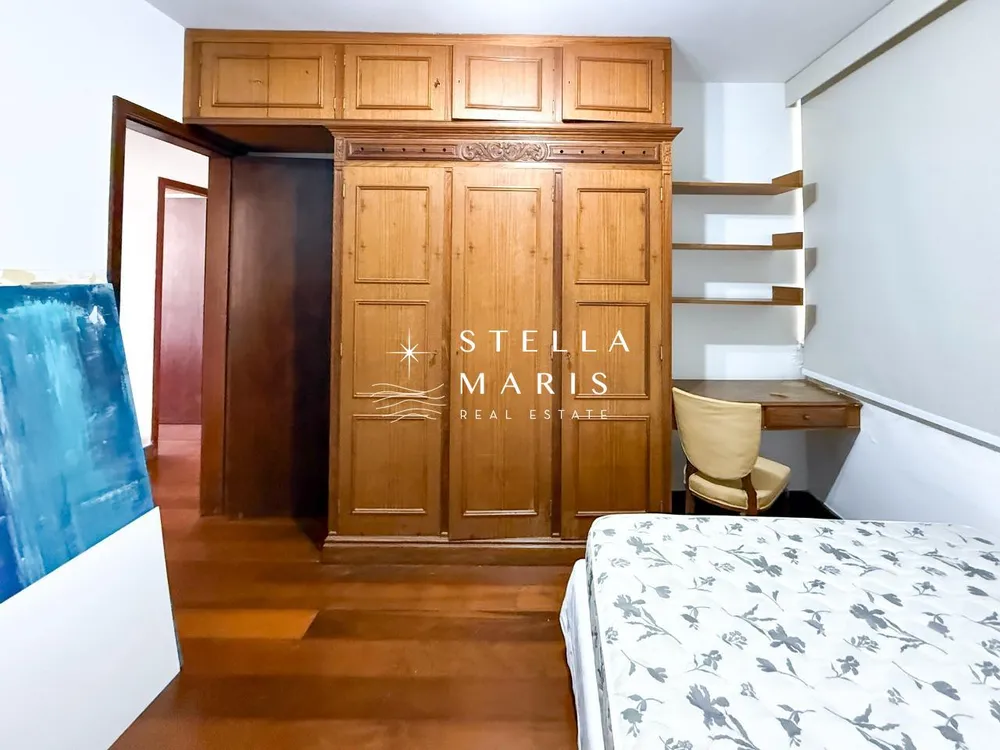 Apartamento, 3 quartos, 134 m² - Foto 66