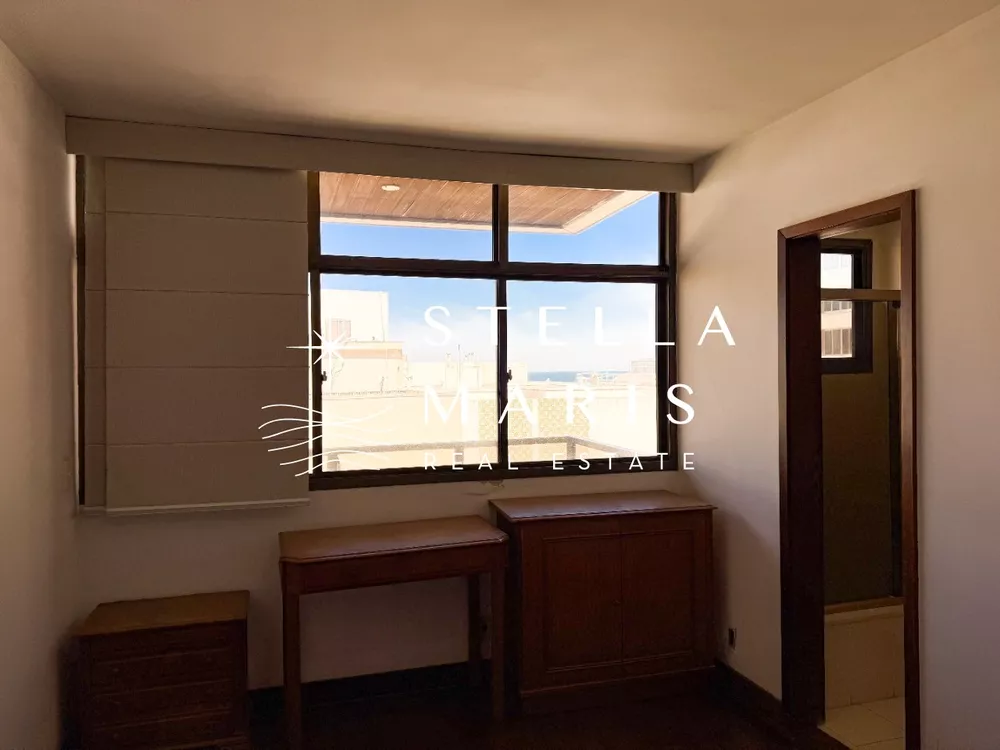 Apartamento, 3 quartos, 134 m² - Foto 14