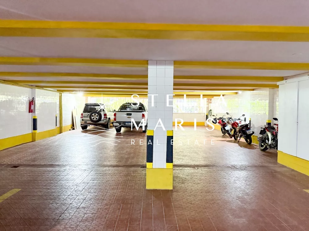 Apartamento, 3 quartos, 134 m² - Foto 35