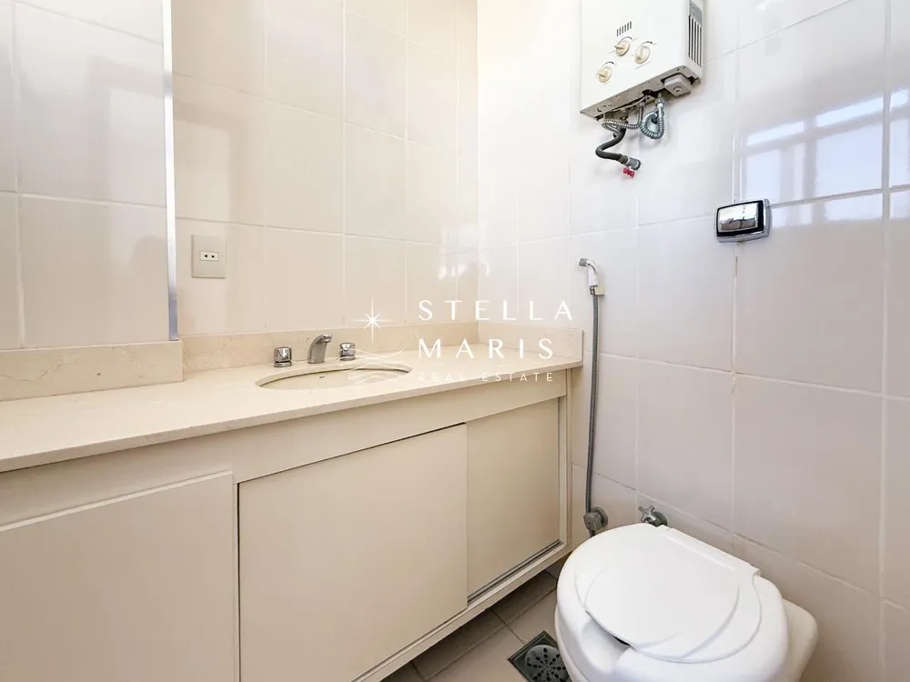Apartamento, 3 quartos, 134 m² - Foto 52