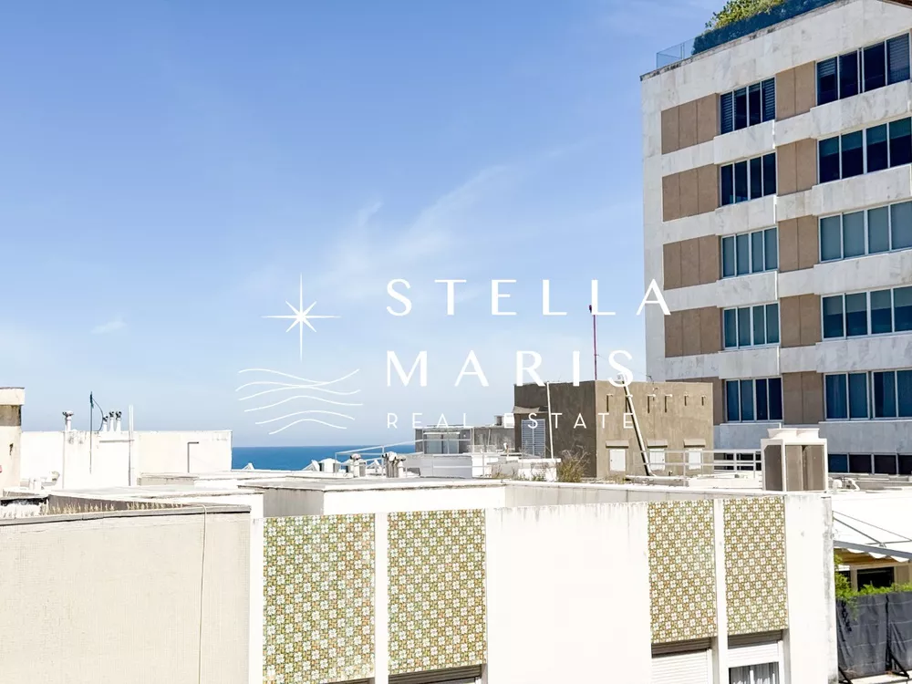 Apartamento, 3 quartos, 134 m² - Foto 7