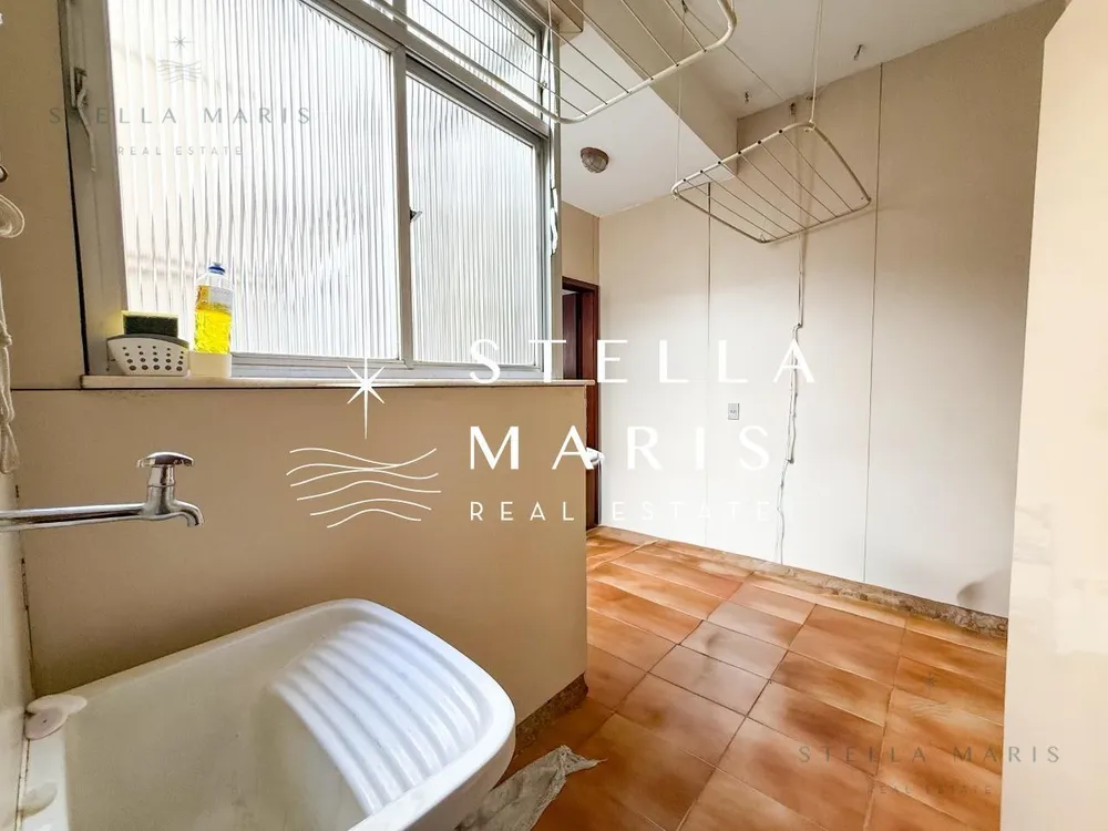Apartamento, 3 quartos, 134 m² - Foto 100