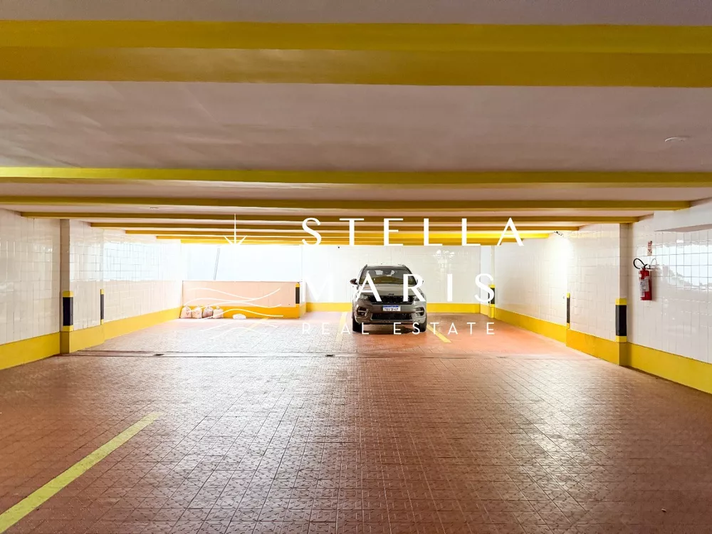 Apartamento, 3 quartos, 134 m² - Foto 34