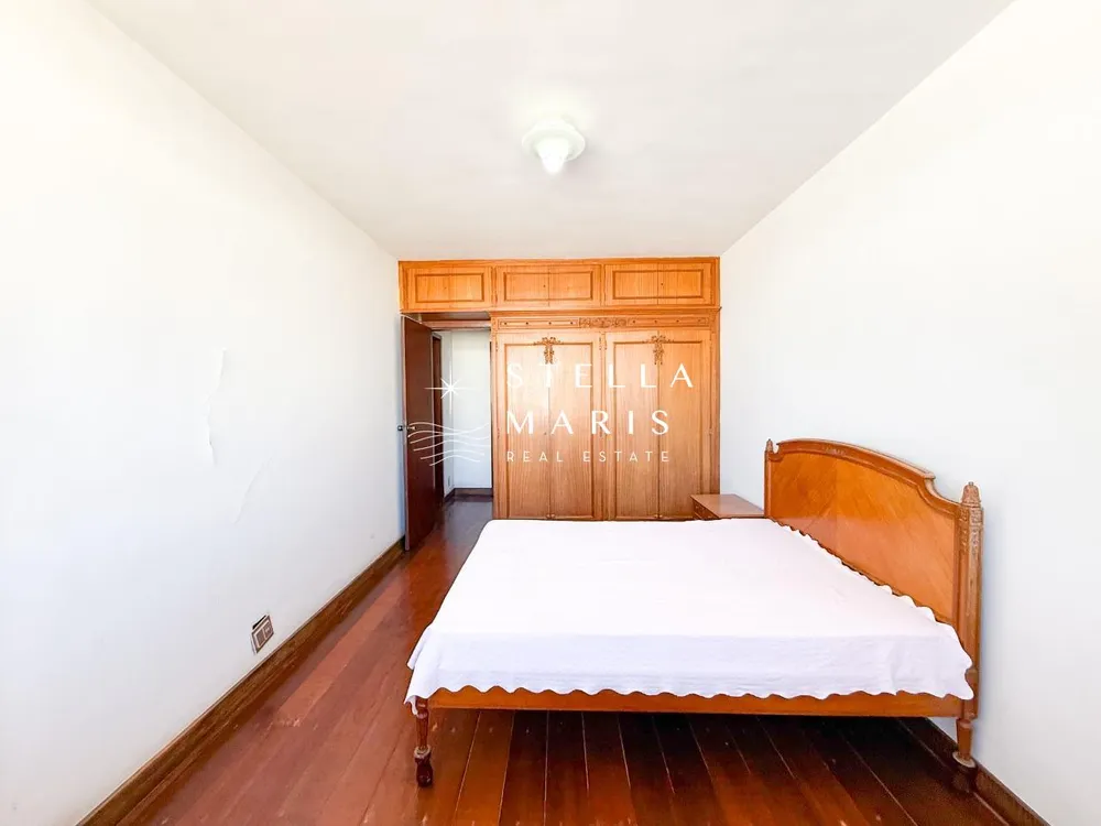 Apartamento, 3 quartos, 134 m² - Foto 58