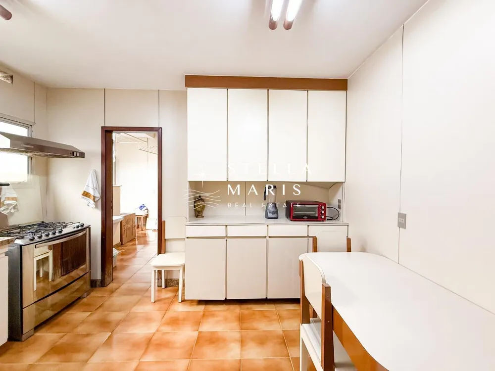 Apartamento, 3 quartos, 134 m² - Foto 96