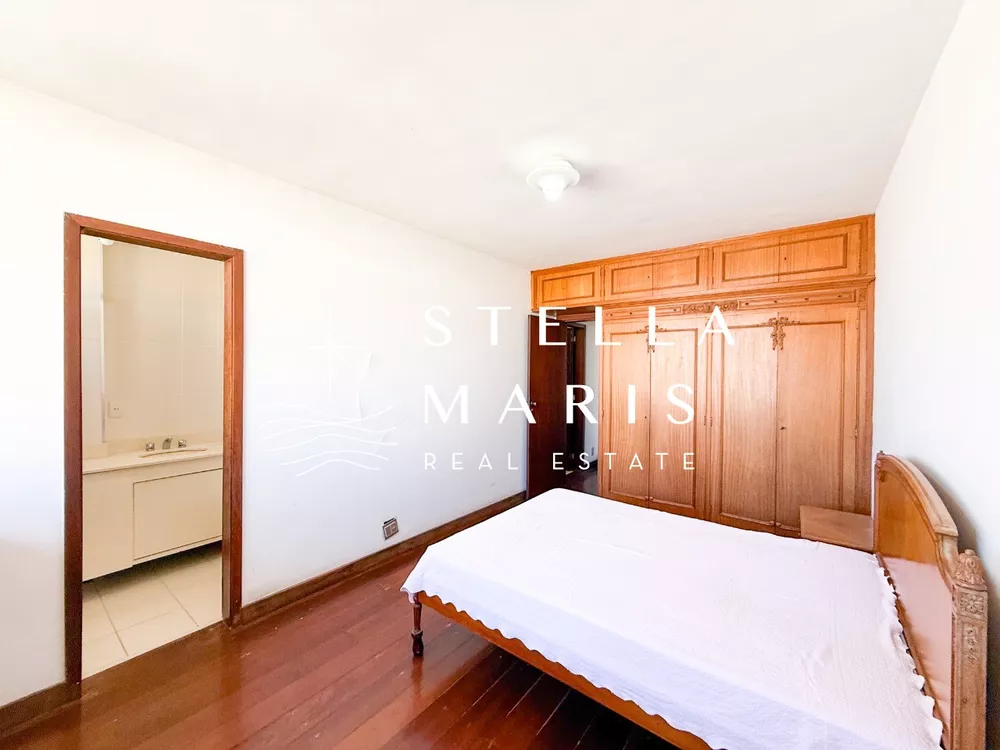 Apartamento, 3 quartos, 134 m² - Foto 15