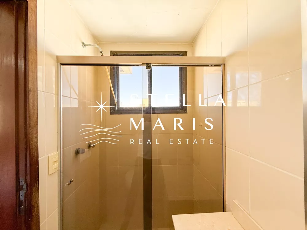 Apartamento, 3 quartos, 134 m² - Foto 17