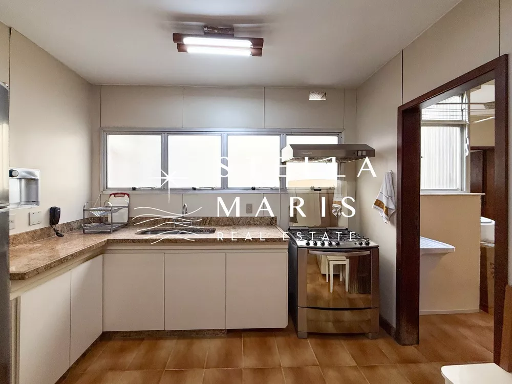 Apartamento, 3 quartos, 134 m² - Foto 28