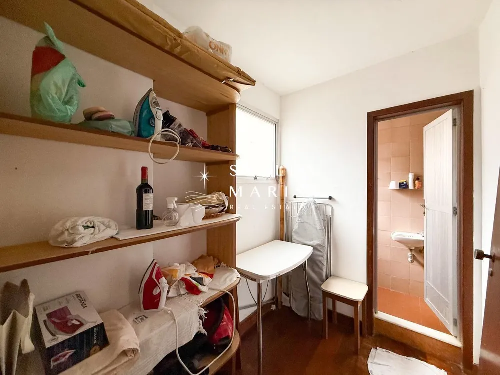 Apartamento, 3 quartos, 134 m² - Foto 108
