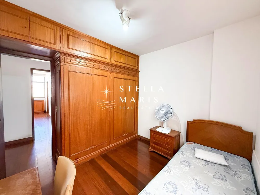 Apartamento, 3 quartos, 134 m² - Foto 74