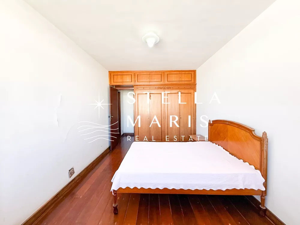 Apartamento, 3 quartos, 134 m² - Foto 18