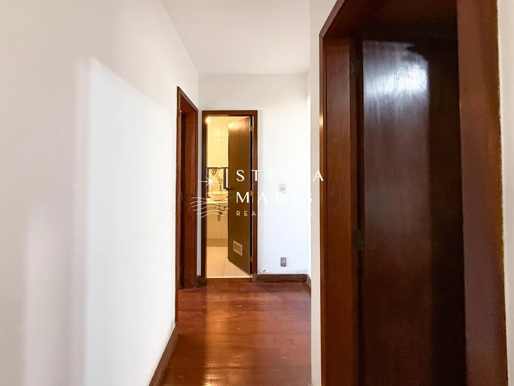 Apartamento, 3 quartos, 134 m² - Foto 37