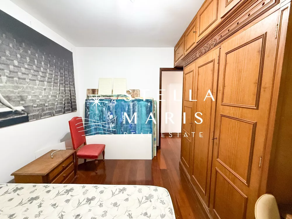 Apartamento, 3 quartos, 134 m² - Foto 21