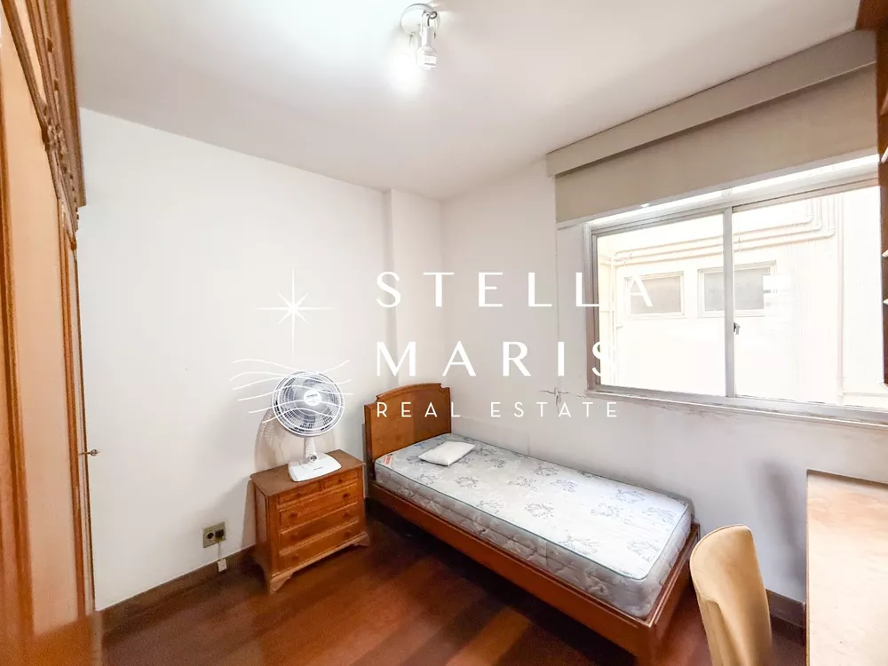 Apartamento, 3 quartos, 134 m² - Foto 22