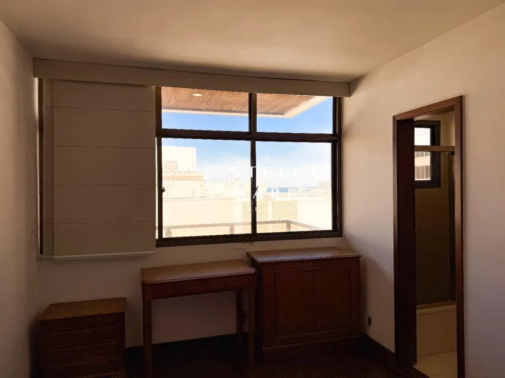 Apartamento, 3 quartos, 134 m² - Foto 46