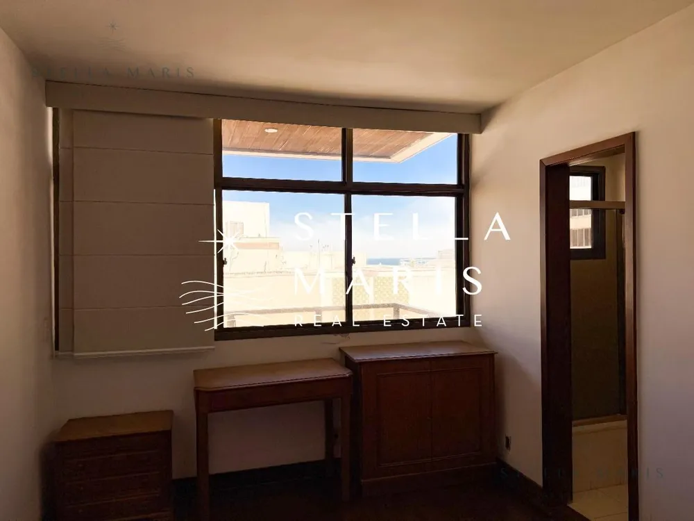 Apartamento, 3 quartos, 134 m² - Foto 48