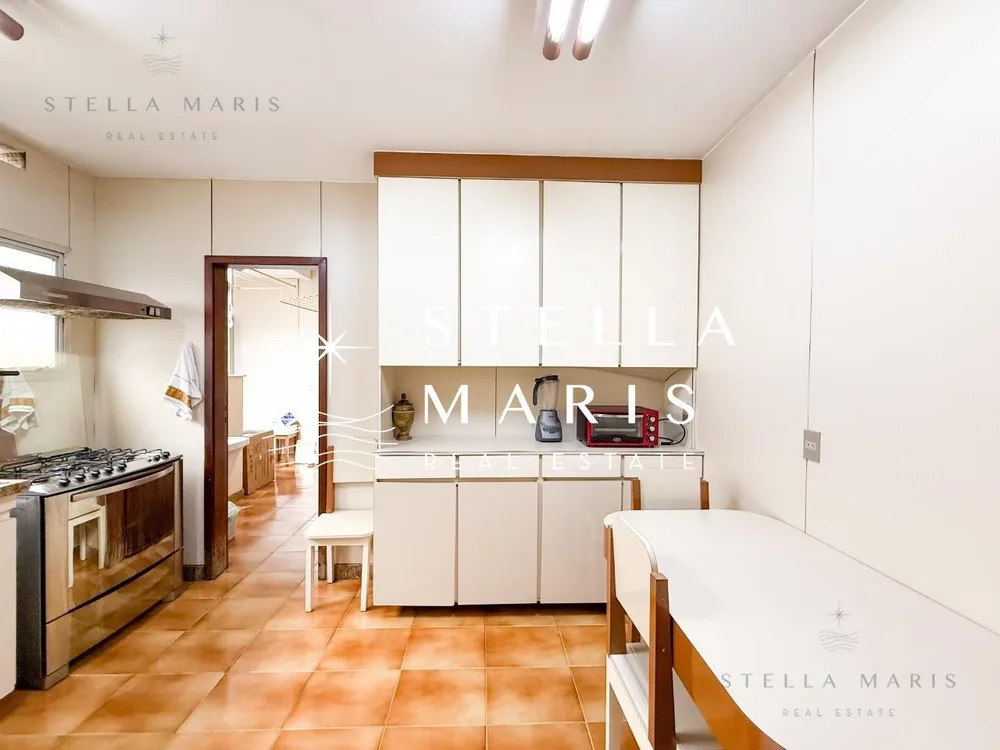 Apartamento, 3 quartos, 134 m² - Foto 94