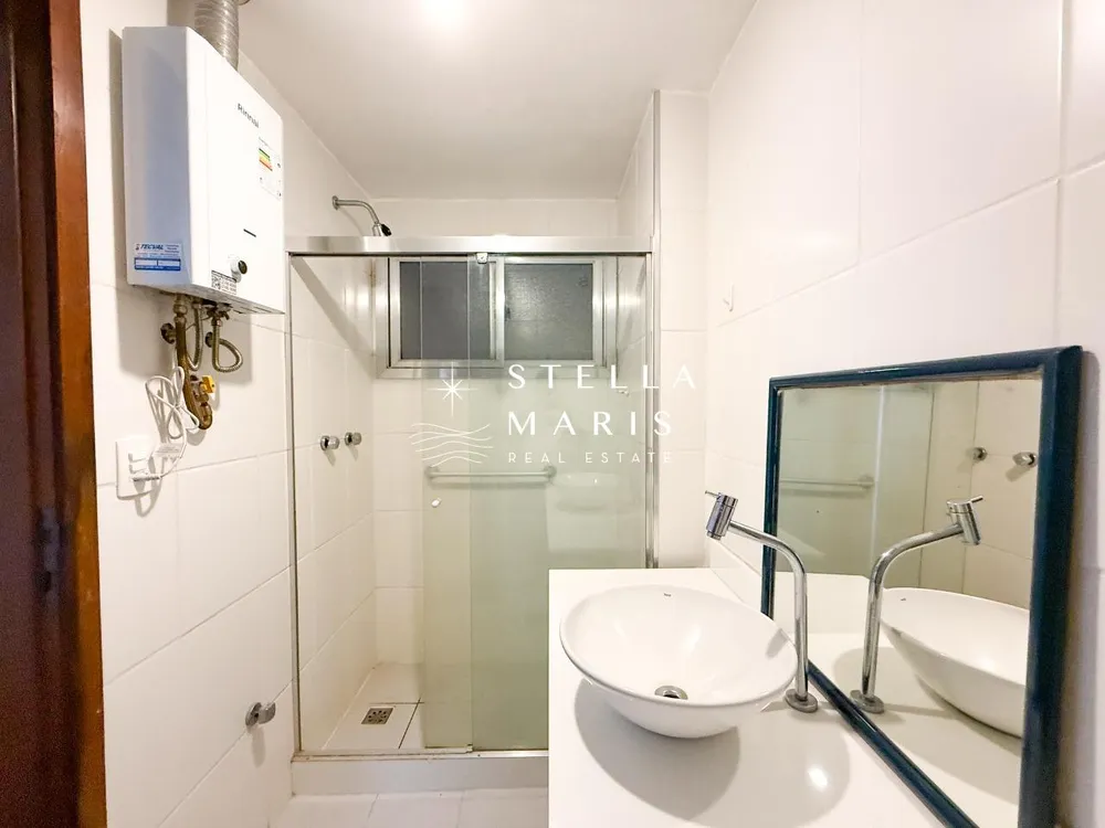 Apartamento, 3 quartos, 134 m² - Foto 77