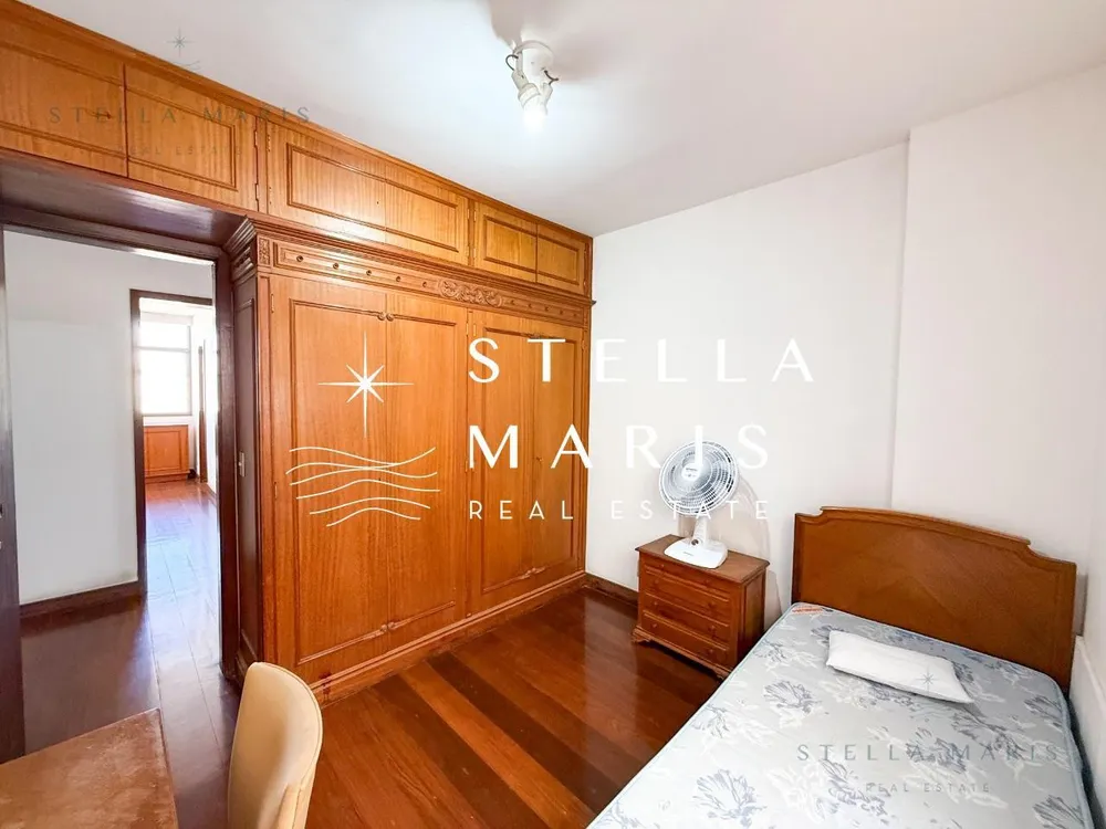 Apartamento, 3 quartos, 134 m² - Foto 73