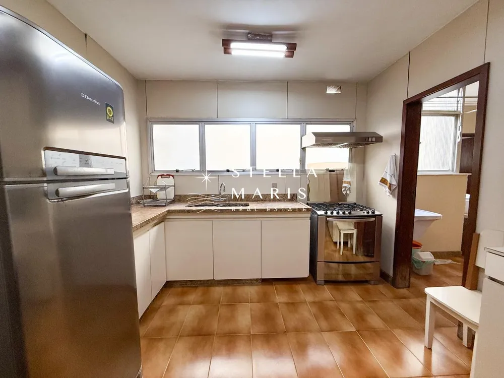Apartamento, 3 quartos, 134 m² - Foto 90