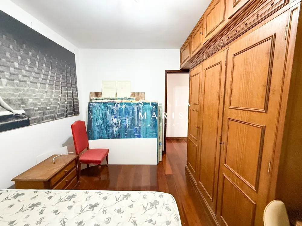 Apartamento, 3 quartos, 134 m² - Foto 68