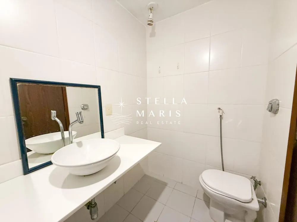 Apartamento, 3 quartos, 134 m² - Foto 80