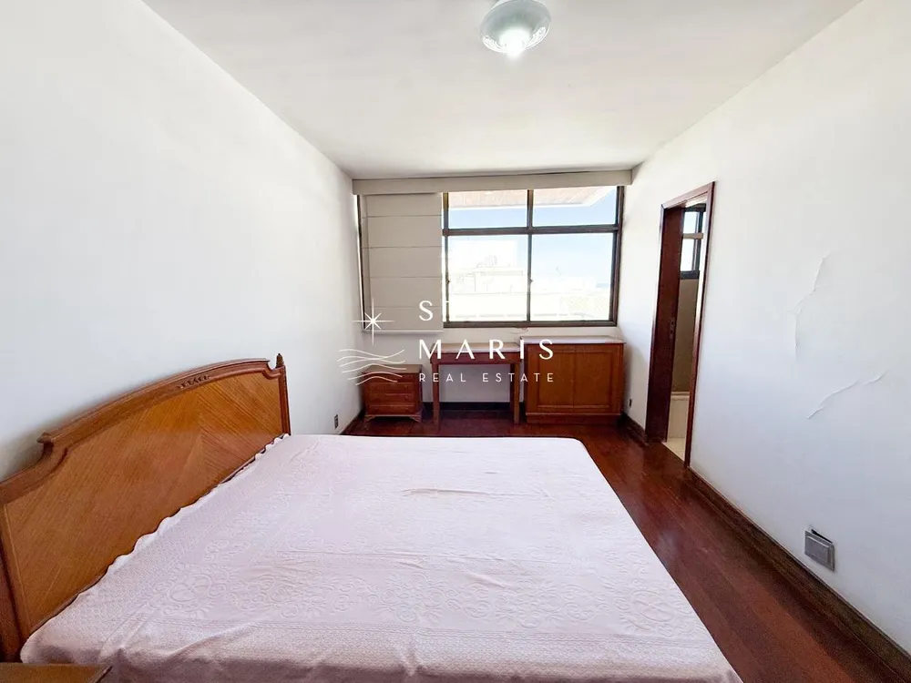 Apartamento, 3 quartos, 134 m² - Foto 44