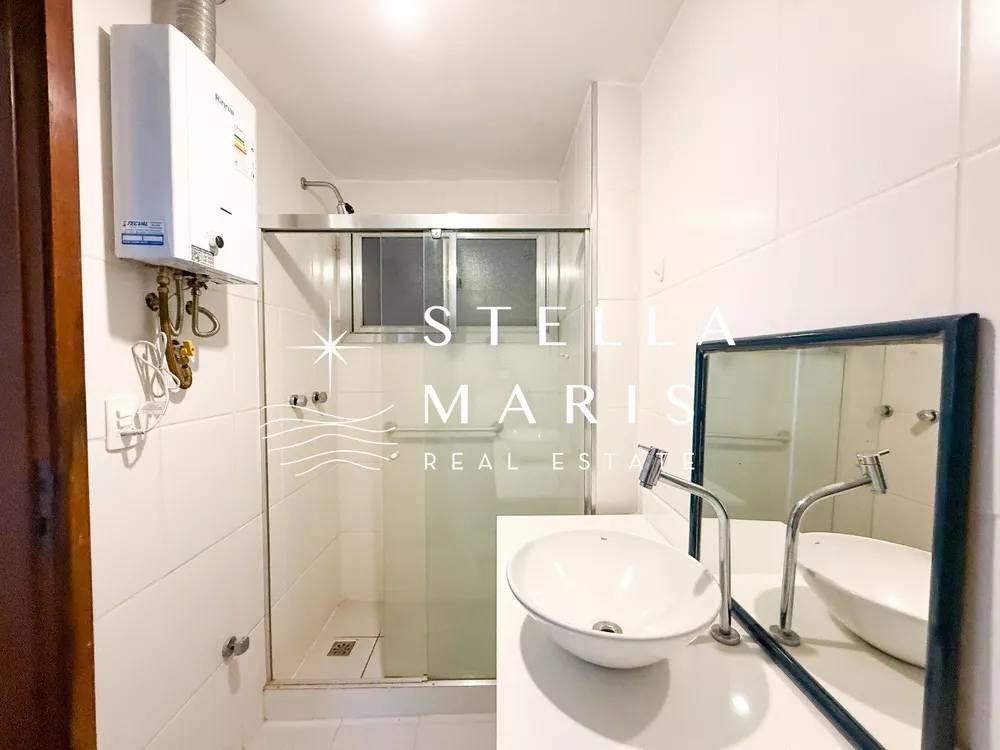 Apartamento, 3 quartos, 134 m² - Foto 23