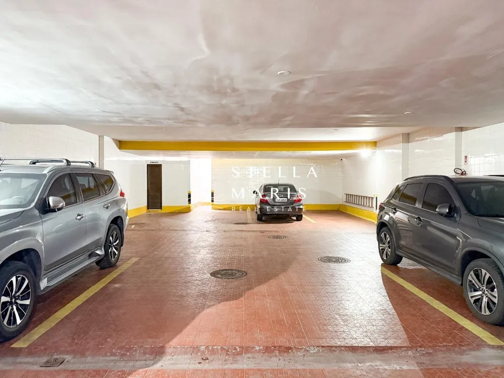 Apartamento, 3 quartos, 134 m² - Foto 114