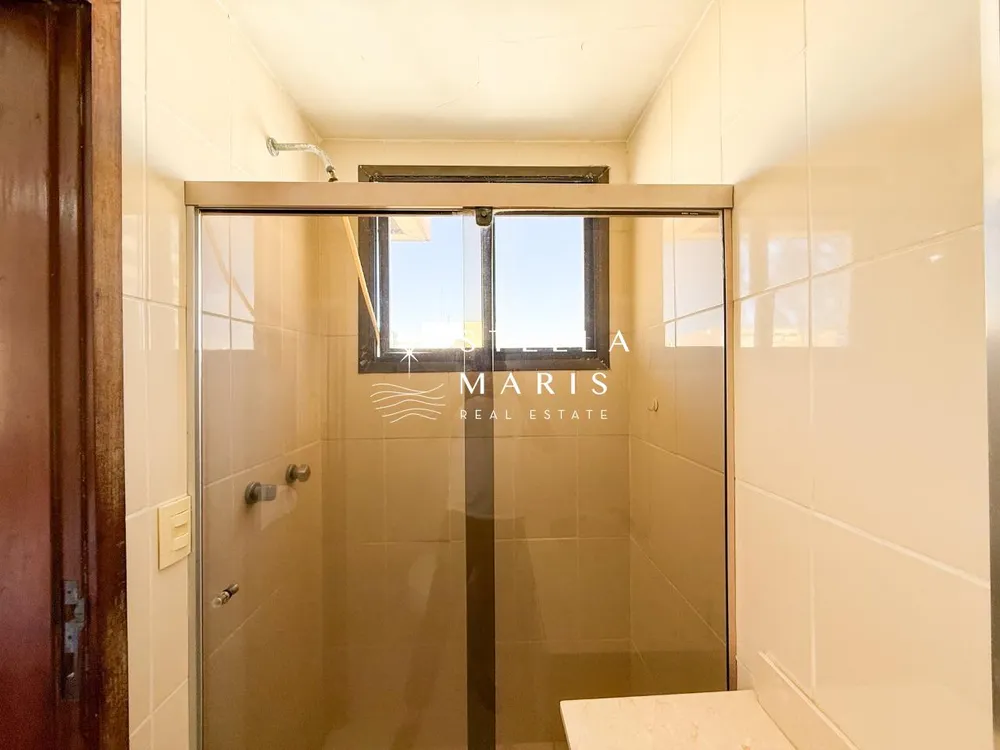 Apartamento, 3 quartos, 134 m² - Foto 56