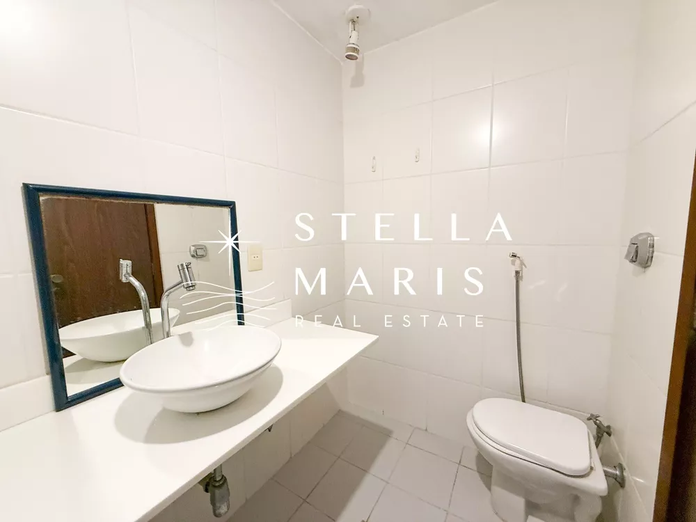 Apartamento, 3 quartos, 134 m² - Foto 24