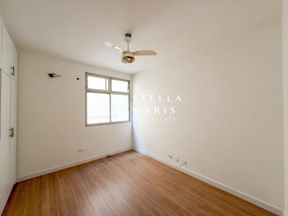 Apartamento, 3 quartos, 160 m² - Foto 66