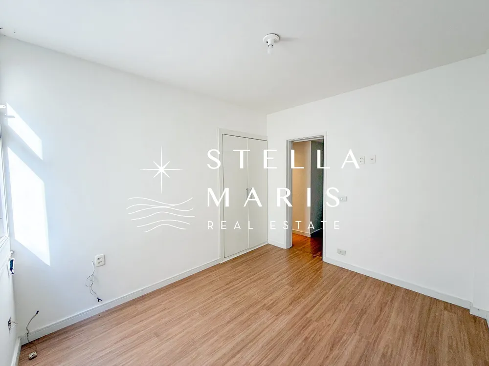 Apartamento, 3 quartos, 160 m² - Foto 62