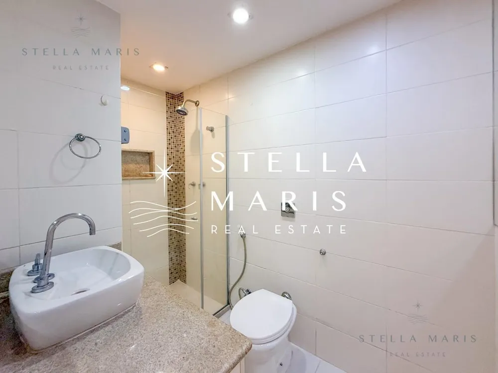 Apartamento, 3 quartos, 160 m² - Foto 54
