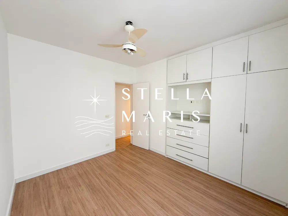 Apartamento, 3 quartos, 160 m² - Foto 68