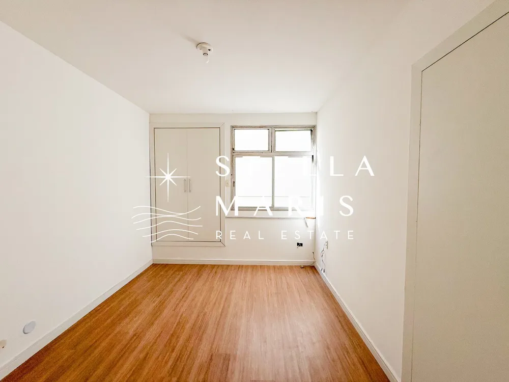 Apartamento, 3 quartos, 160 m² - Foto 58