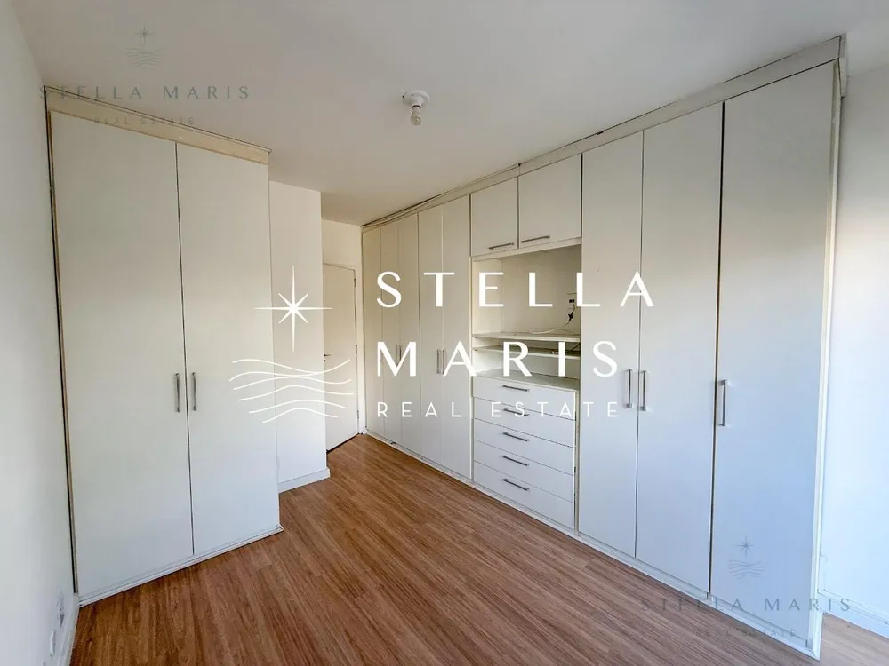 Apartamento, 3 quartos, 160 m² - Foto 45