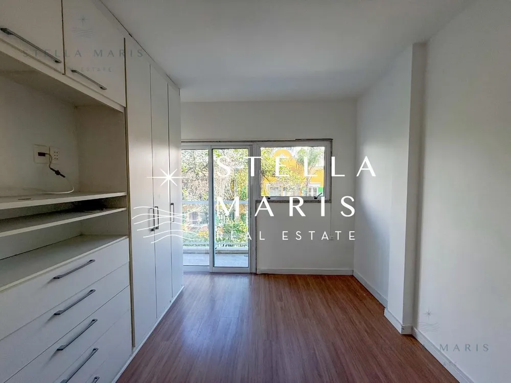 Apartamento, 3 quartos, 160 m² - Foto 42