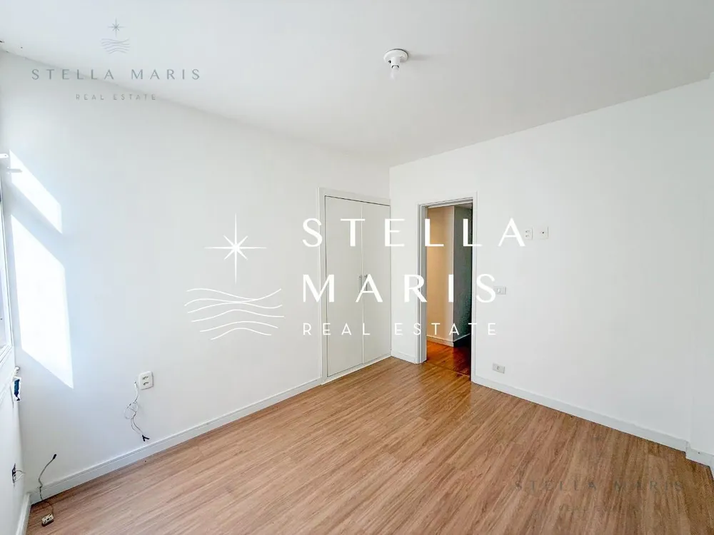 Apartamento, 3 quartos, 160 m² - Foto 61