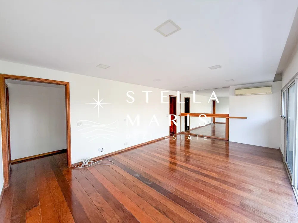 Apartamento, 3 quartos, 160 m² - Foto 16