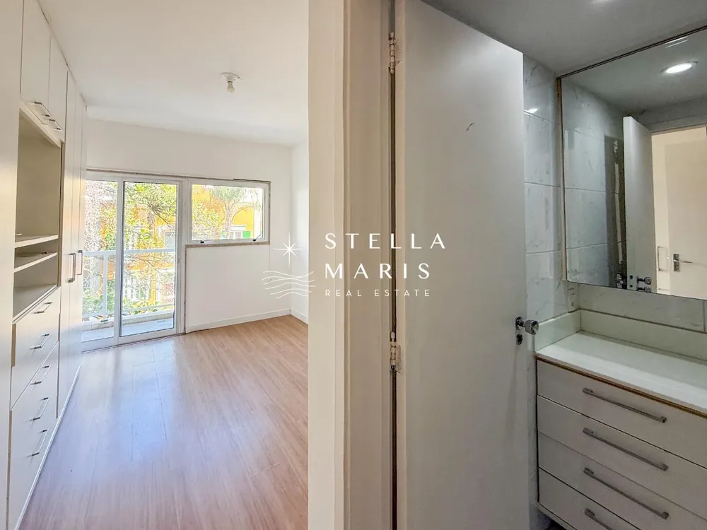Apartamento, 3 quartos, 160 m² - Foto 38