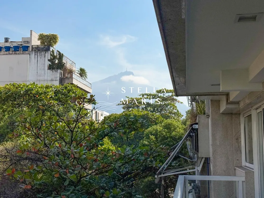 Apartamento, 3 quartos, 160 m² - Foto 29