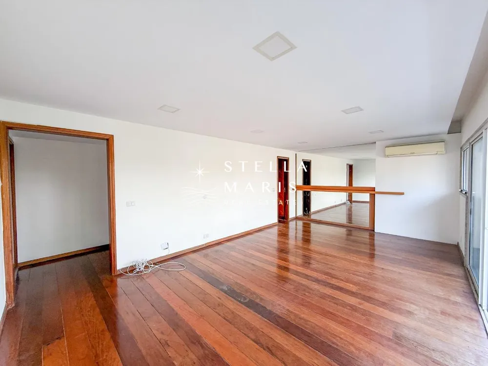 Apartamento, 3 quartos, 160 m² - Foto 17