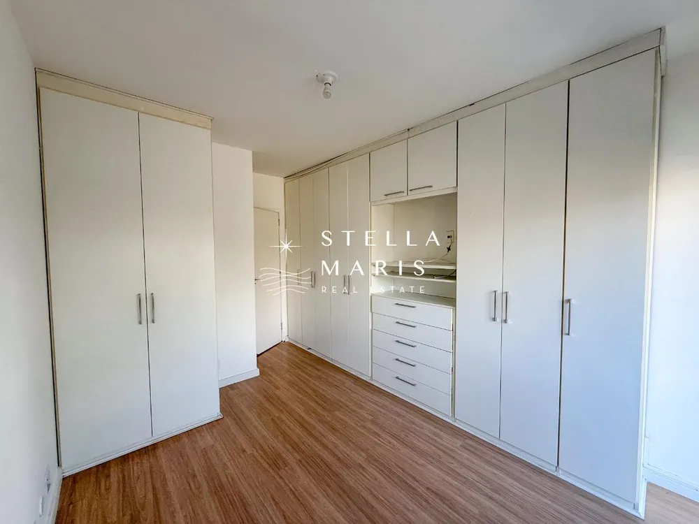 Apartamento, 3 quartos, 160 m² - Foto 44