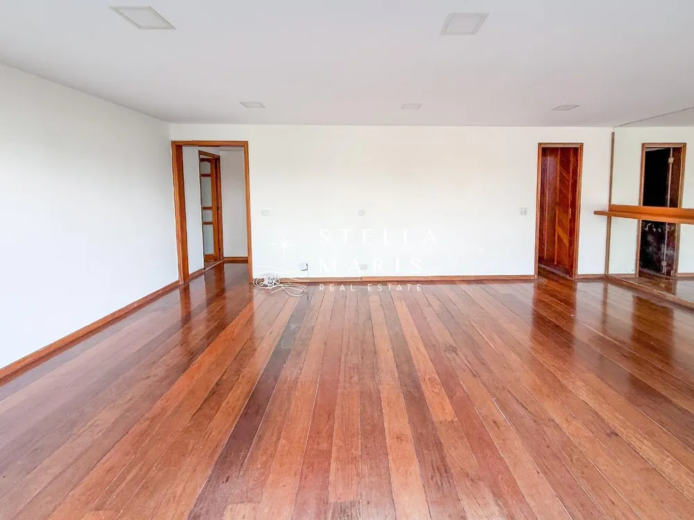 Apartamento, 3 quartos, 160 m² - Foto 14