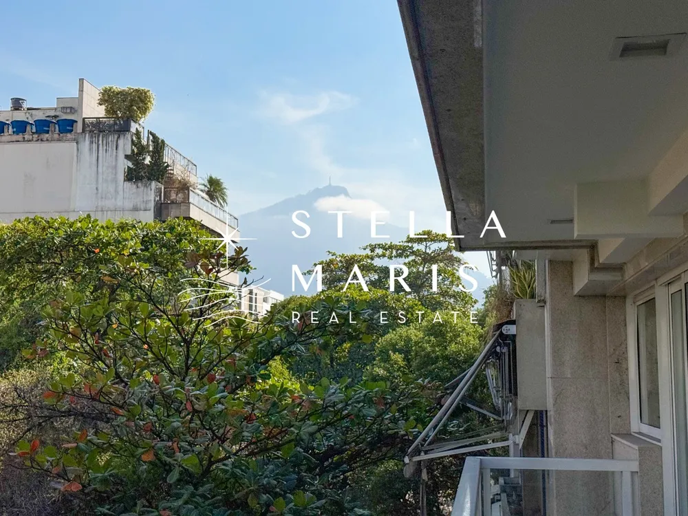 Apartamento, 3 quartos, 160 m² - Foto 28