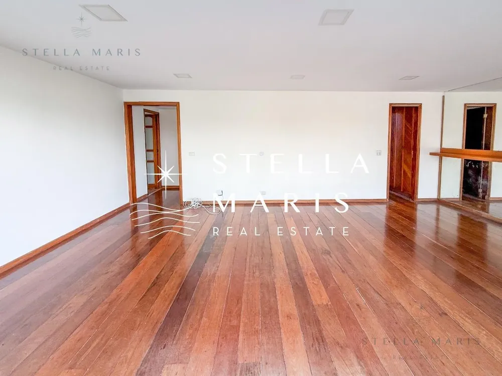 Apartamento, 3 quartos, 160 m² - Foto 15