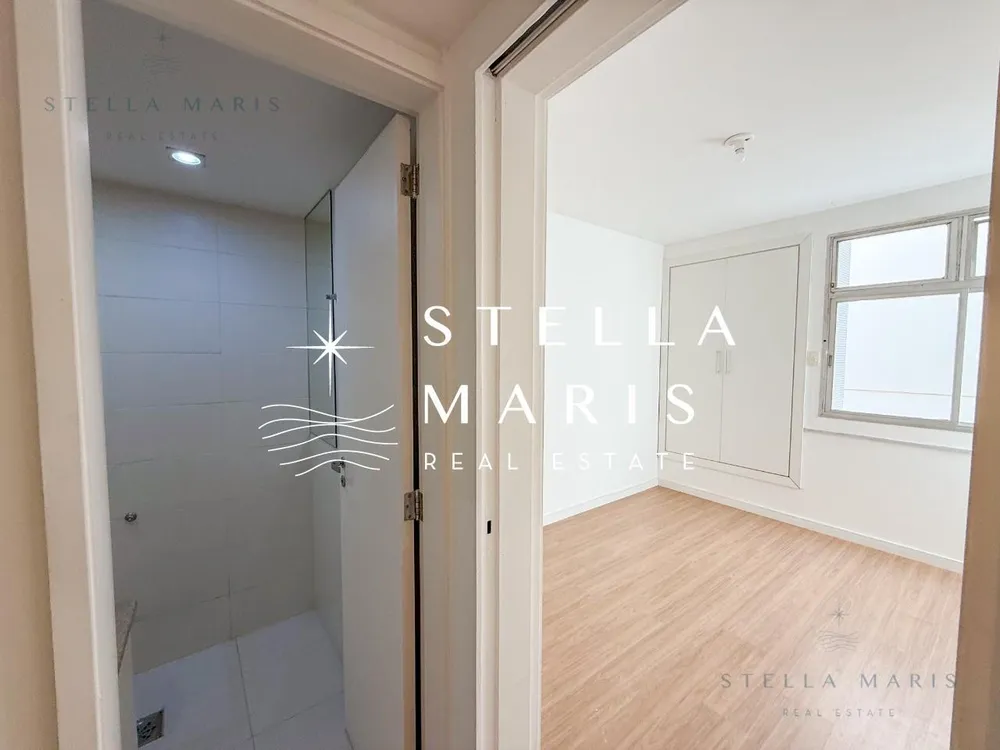 Apartamento, 3 quartos, 160 m² - Foto 51