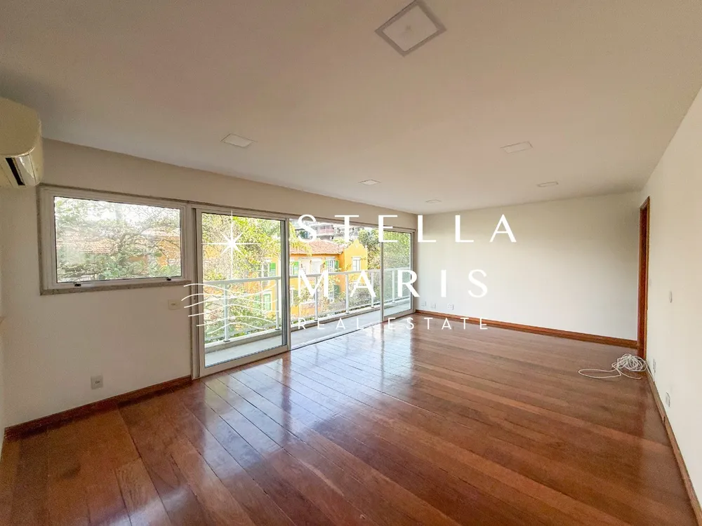 Apartamento, 3 quartos, 160 m² - Foto 19